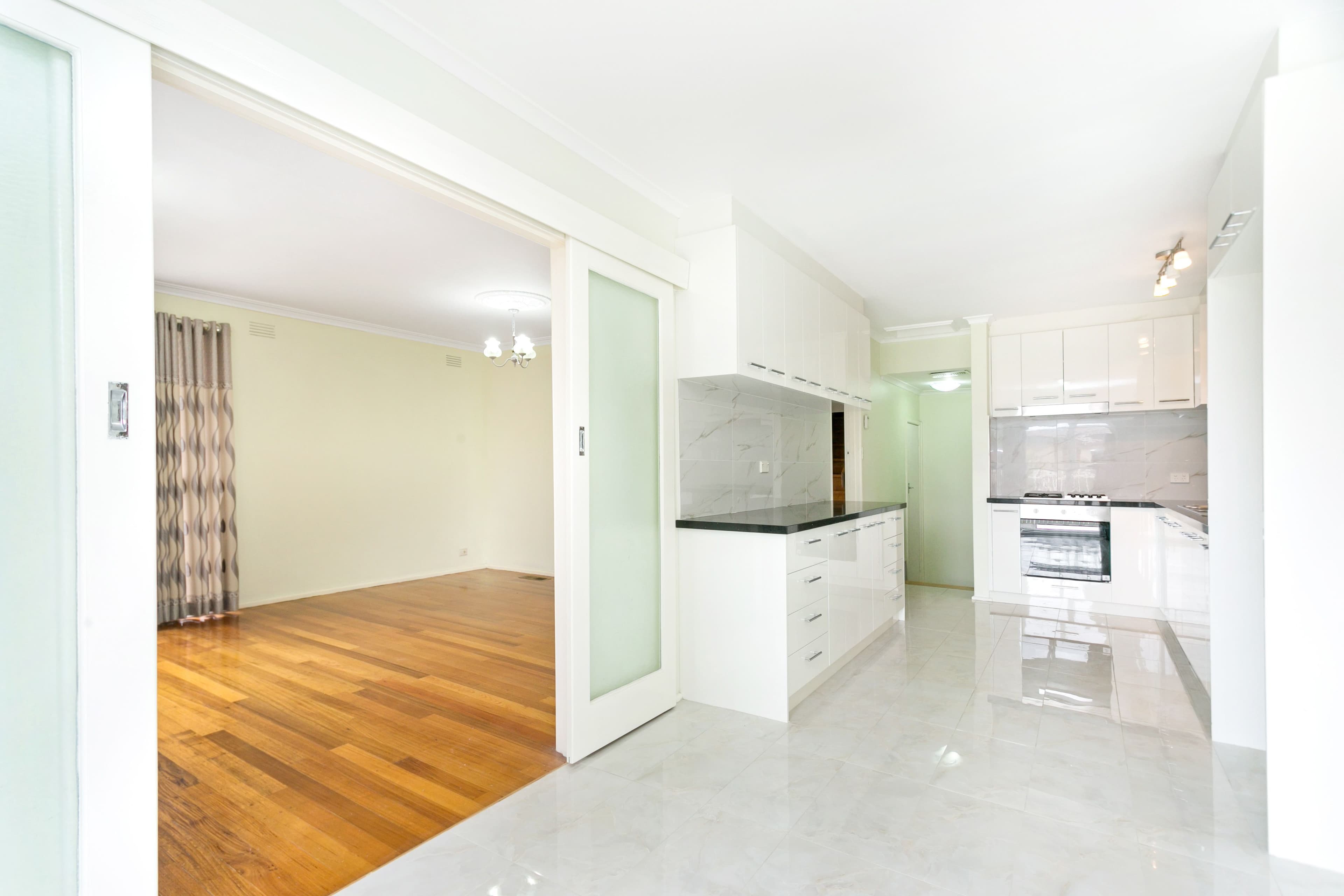 1 Cobden Street, Campbellfield VIC 3061, Campbellfield - Thumbnail 4