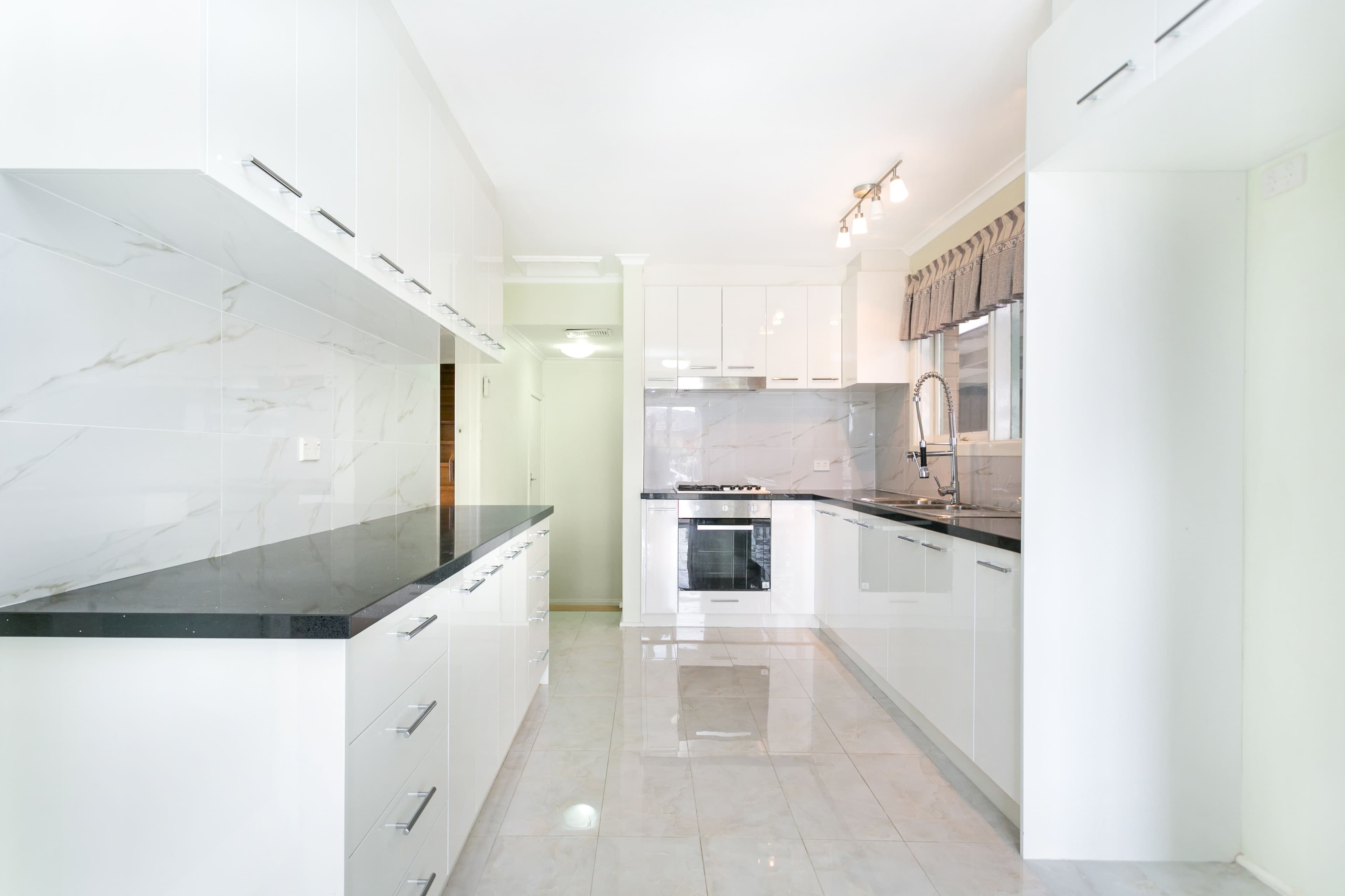 1 Cobden Street, Campbellfield VIC 3061, Campbellfield - Thumbnail 5