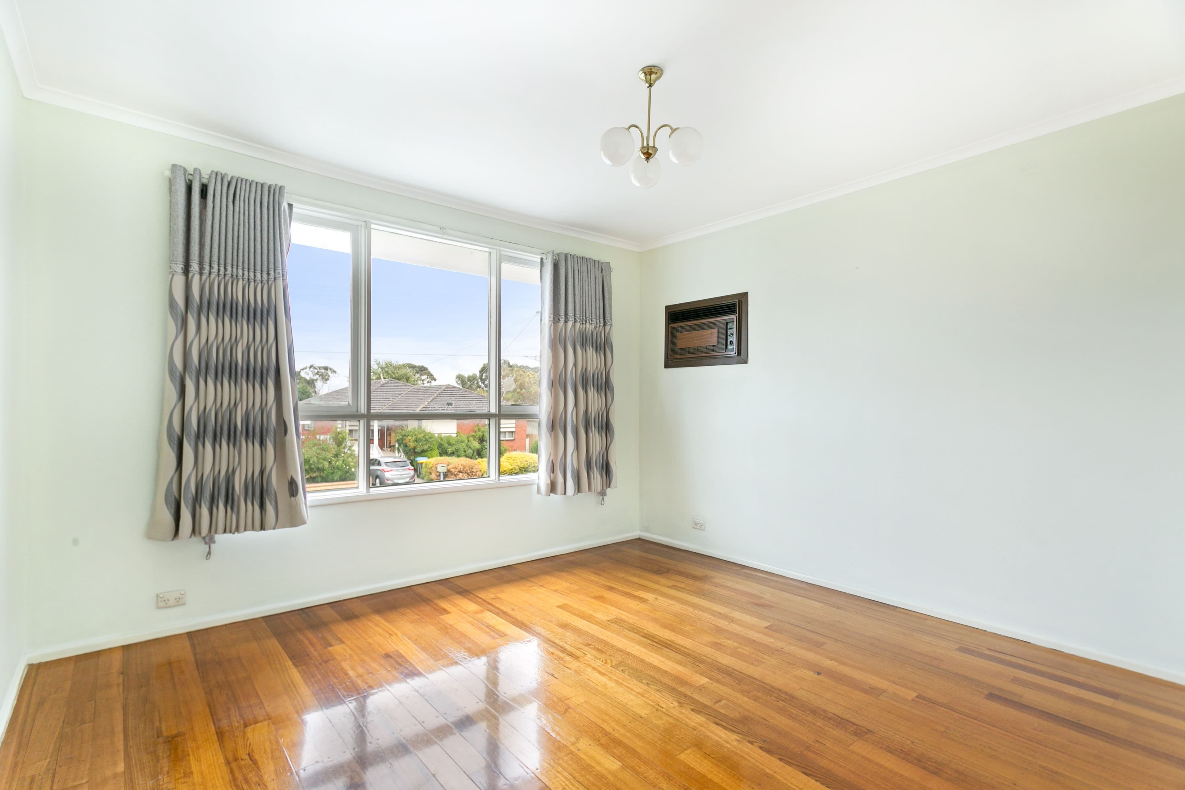 1 Cobden Street, Campbellfield VIC 3061, Campbellfield - Thumbnail 6
