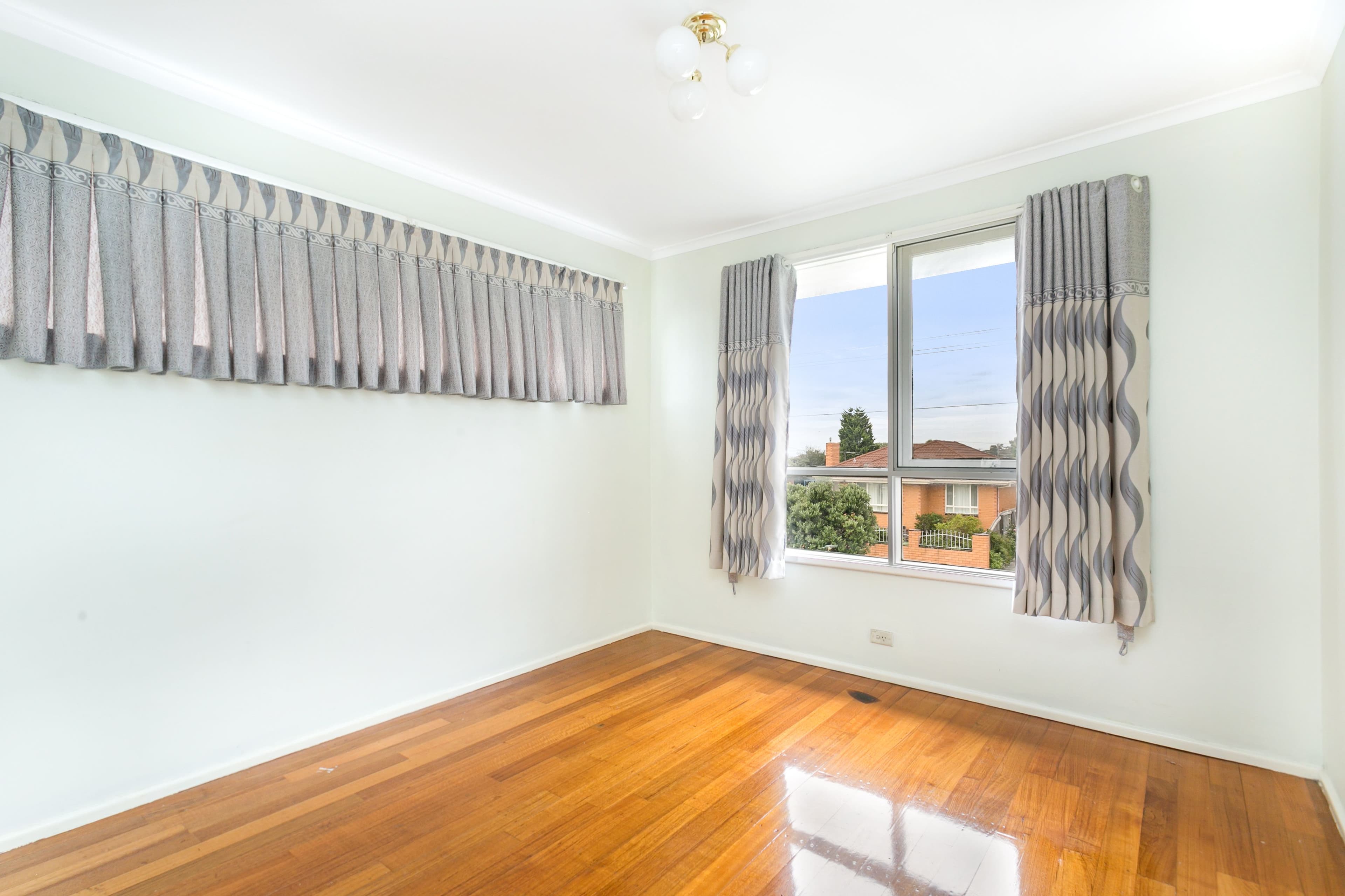 1 Cobden Street, Campbellfield VIC 3061, Campbellfield - Thumbnail 7
