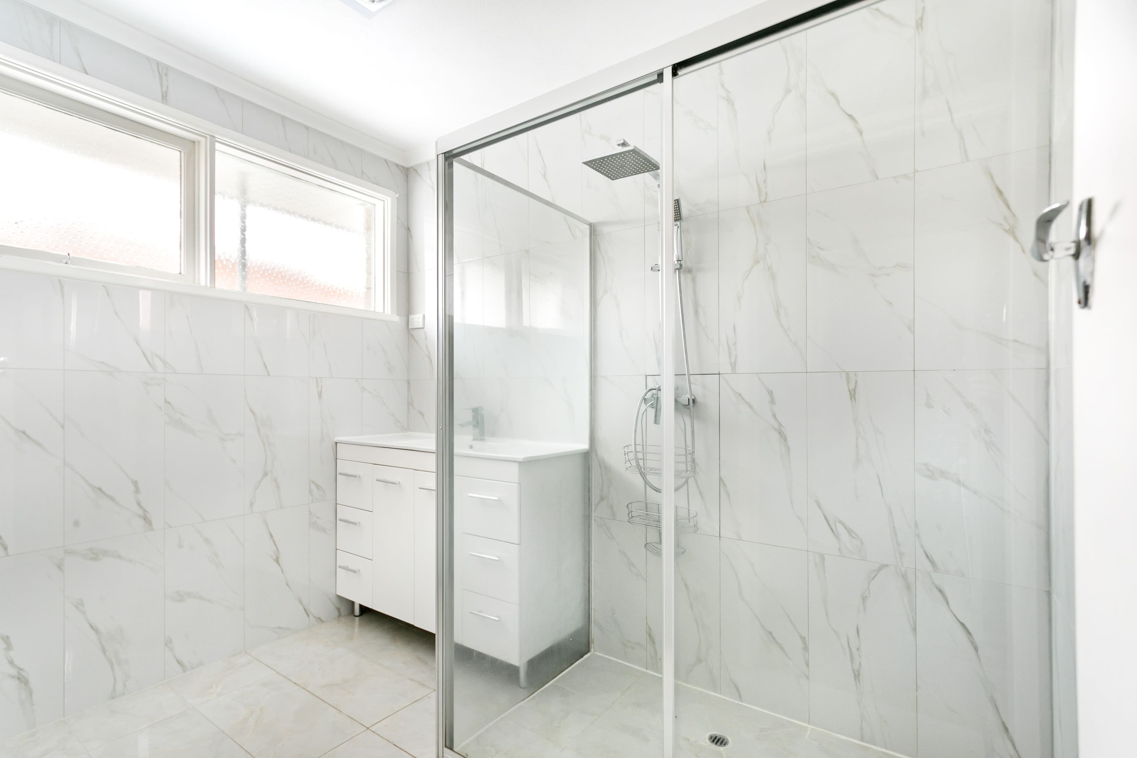 1 Cobden Street, Campbellfield VIC 3061, Campbellfield - Thumbnail 8