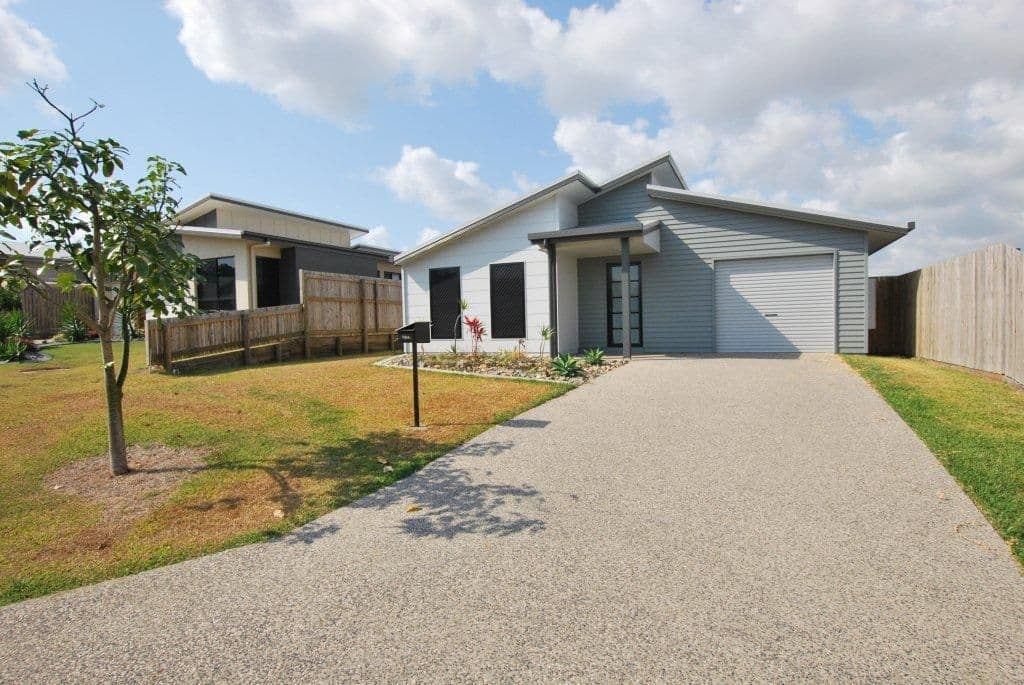 11 Sonoran Street, RURAL VIEW QLD 4740, Rural View - Image 1