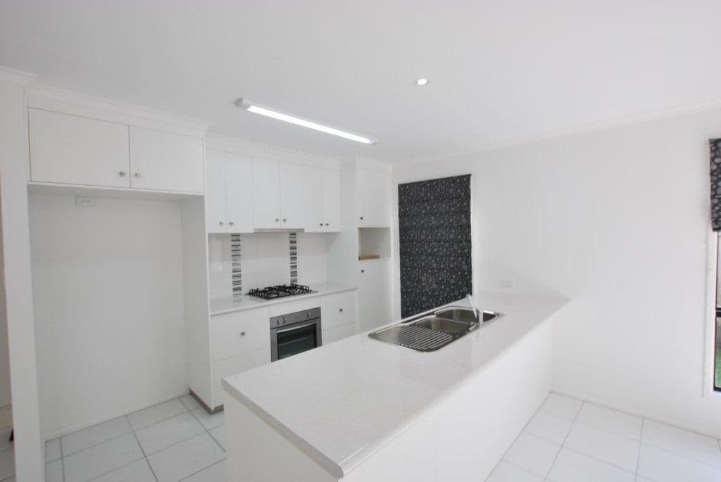 11 Sonoran Street, RURAL VIEW QLD 4740, Rural View - Thumbnail 2