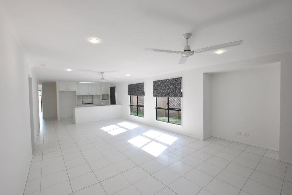11 Sonoran Street, RURAL VIEW QLD 4740, Rural View - Thumbnail 3