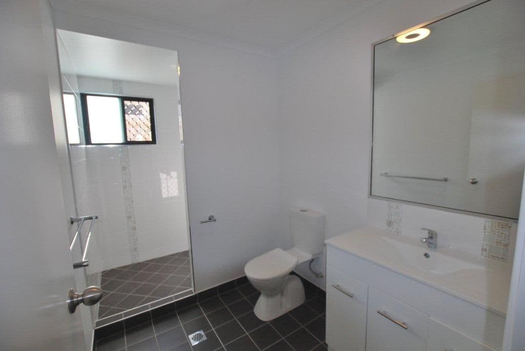 11 Sonoran Street, RURAL VIEW QLD 4740, Rural View - Thumbnail 4