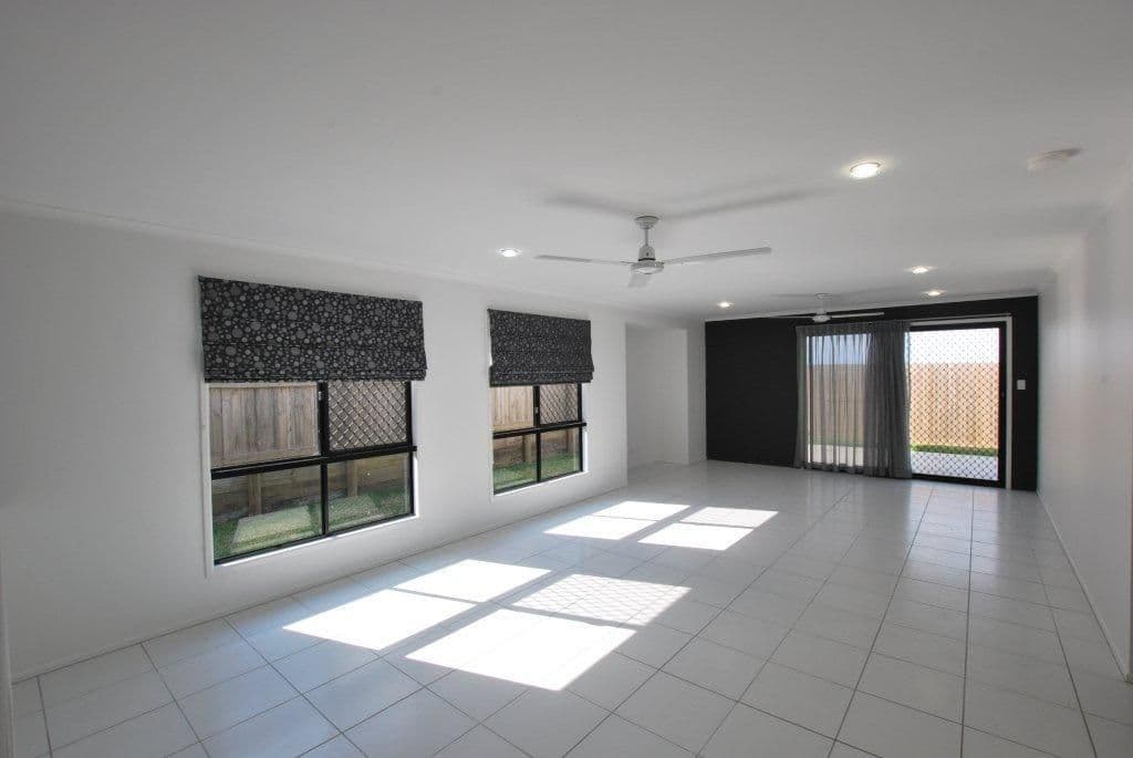 11 Sonoran Street, RURAL VIEW QLD 4740, Rural View - Thumbnail 5