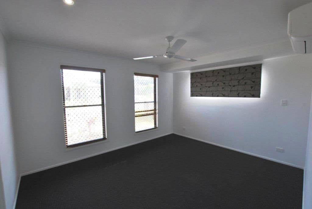 11 Sonoran Street, RURAL VIEW QLD 4740, Rural View - Thumbnail 6