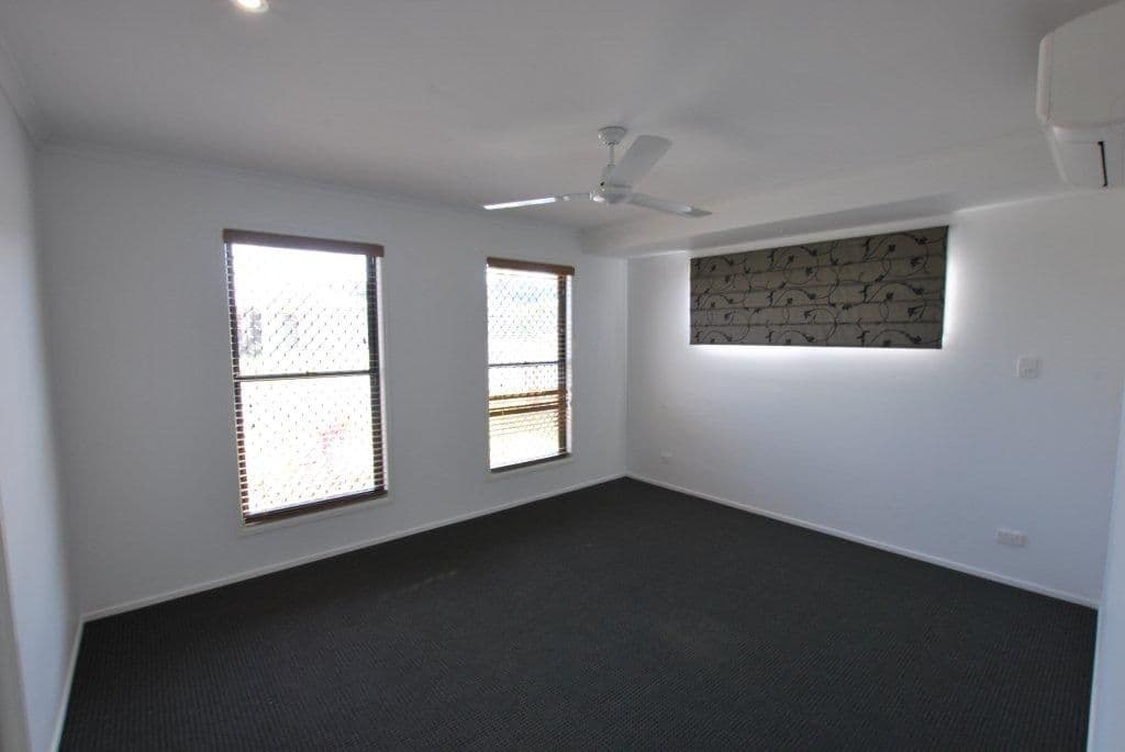 11 Sonoran Street, RURAL VIEW QLD 4740, Rural View - Thumbnail 7