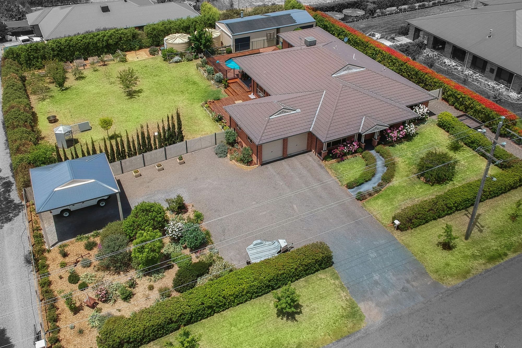 55 River Street, Goulburn NSW 2580, Goulburn - Image 1