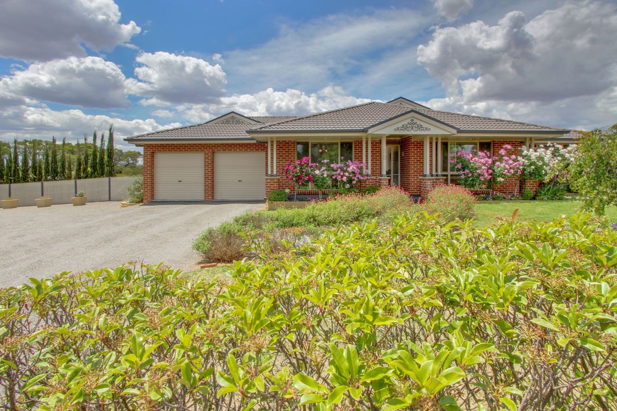 55 River Street, Goulburn NSW 2580, Goulburn - Thumbnail 2