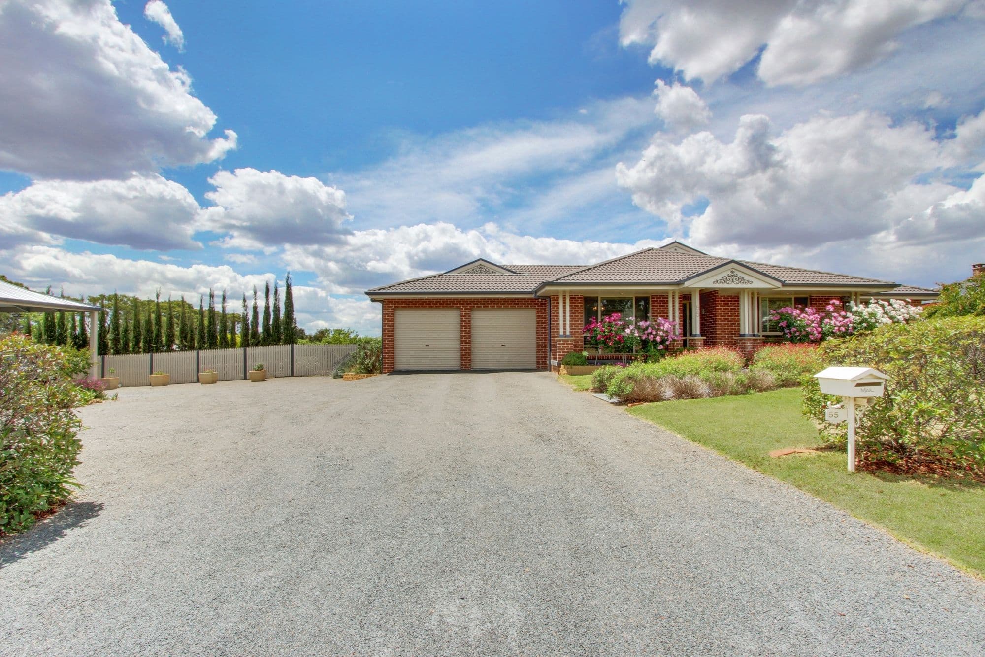 55 River Street, Goulburn NSW 2580, Goulburn - Thumbnail 3