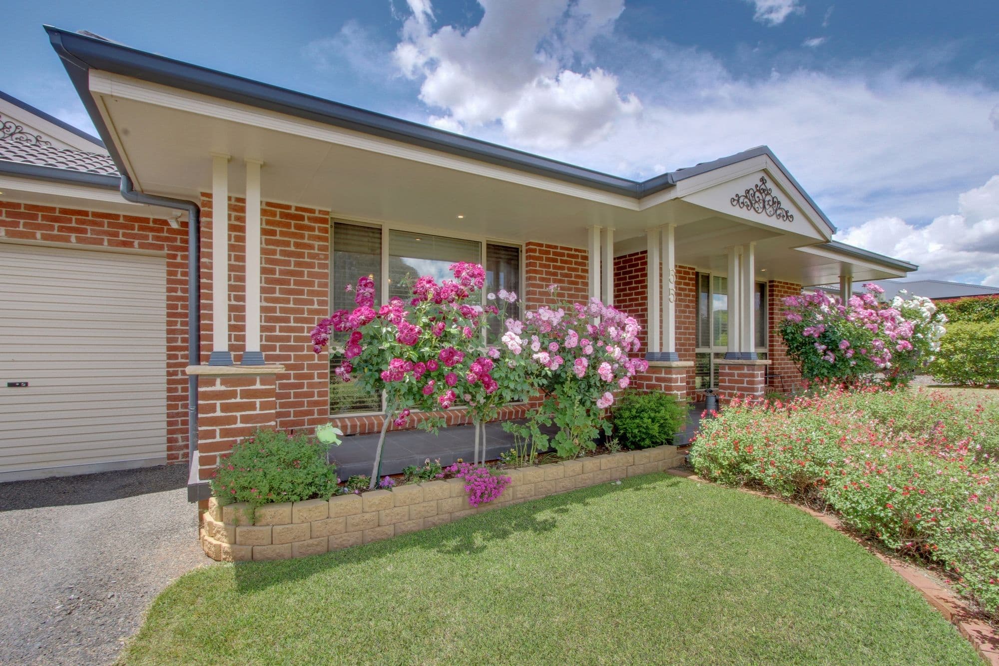 55 River Street, Goulburn NSW 2580, Goulburn - Thumbnail 4