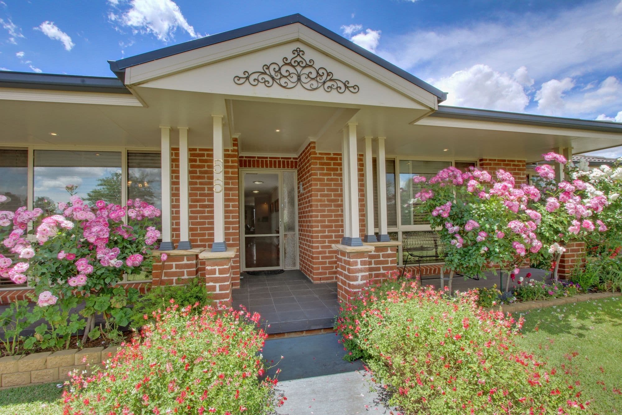 55 River Street, Goulburn NSW 2580, Goulburn - Thumbnail 5