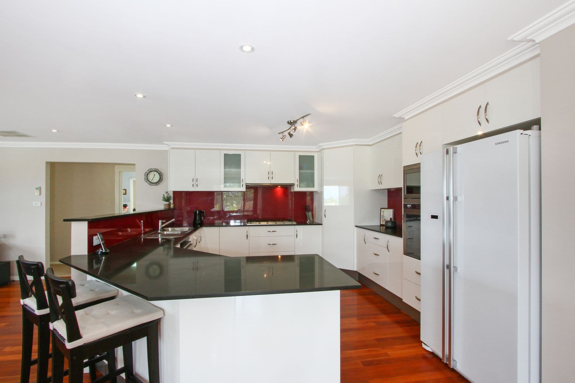 55 River Street, Goulburn NSW 2580, Goulburn - Thumbnail 6