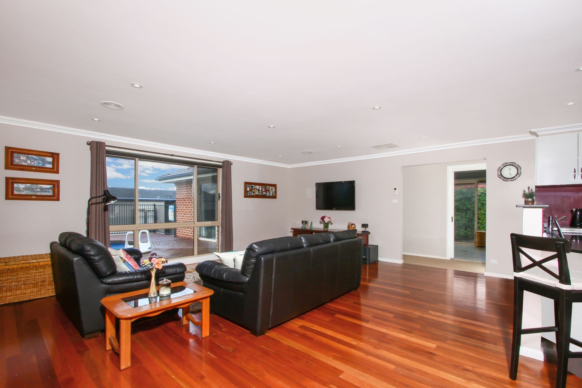 55 River Street, Goulburn NSW 2580, Goulburn - Thumbnail 7