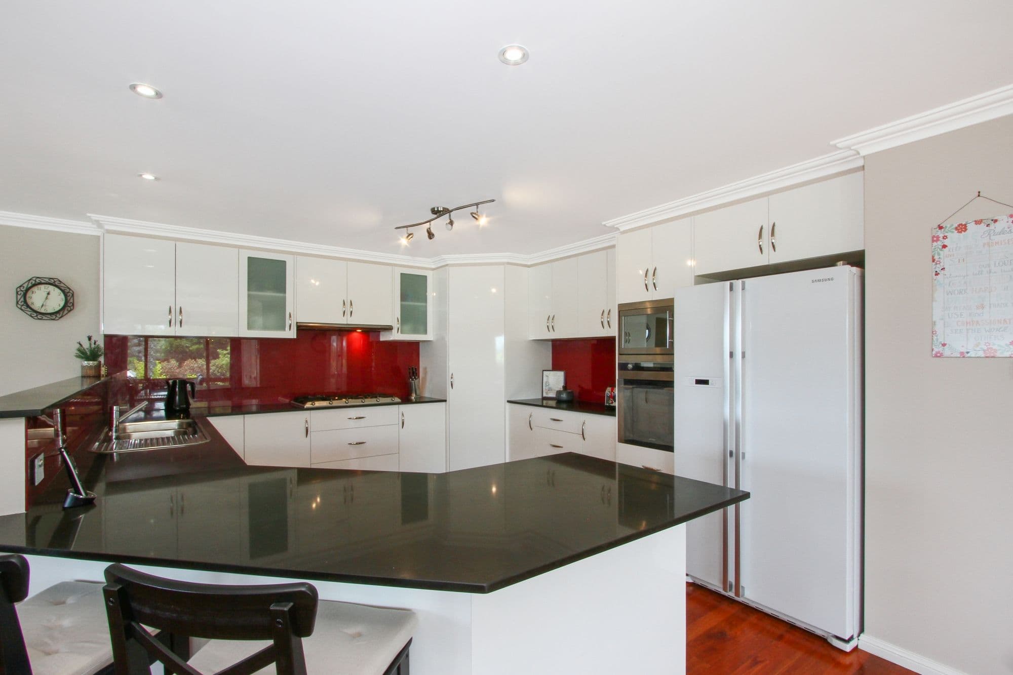 55 River Street, Goulburn NSW 2580, Goulburn - Thumbnail 8
