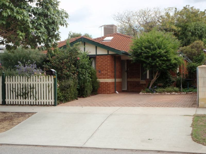 35 BALMORAL Street, EAST VICTORIA PARK WA 6101, East Victoria Park - Image 1