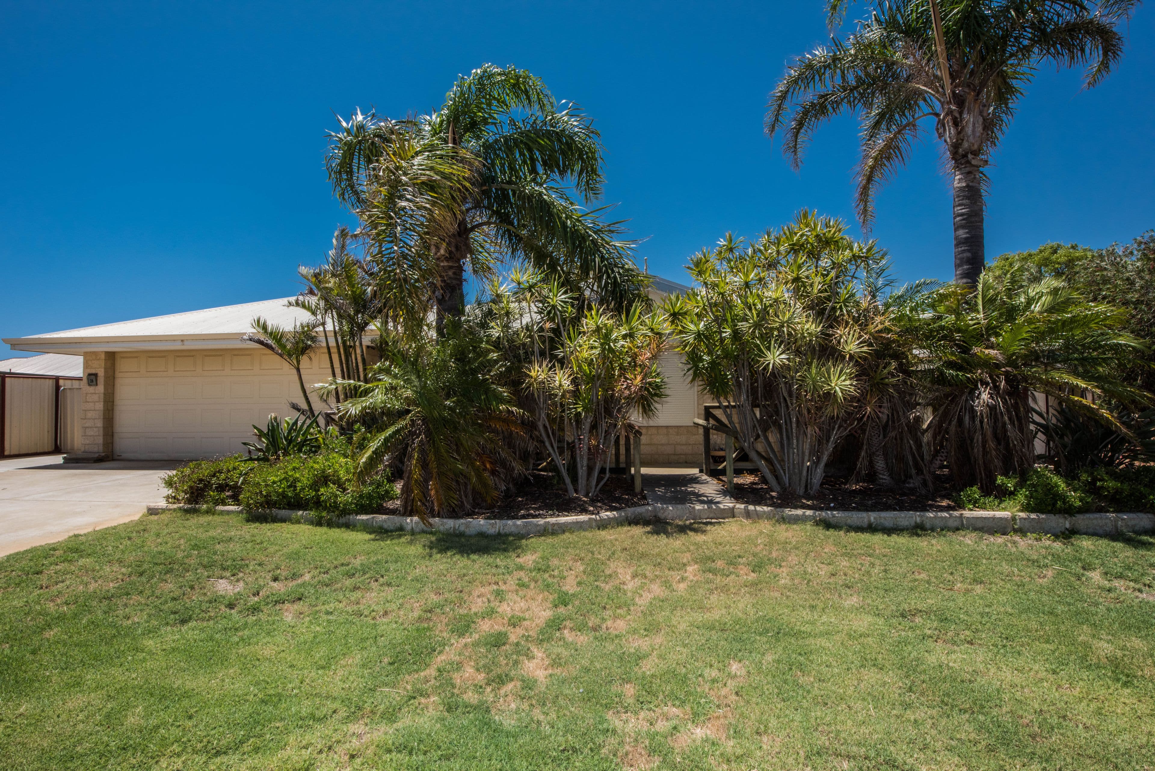 28 Weeloo Road, Waggrakine WA 6530, Waggrakine - Image 1