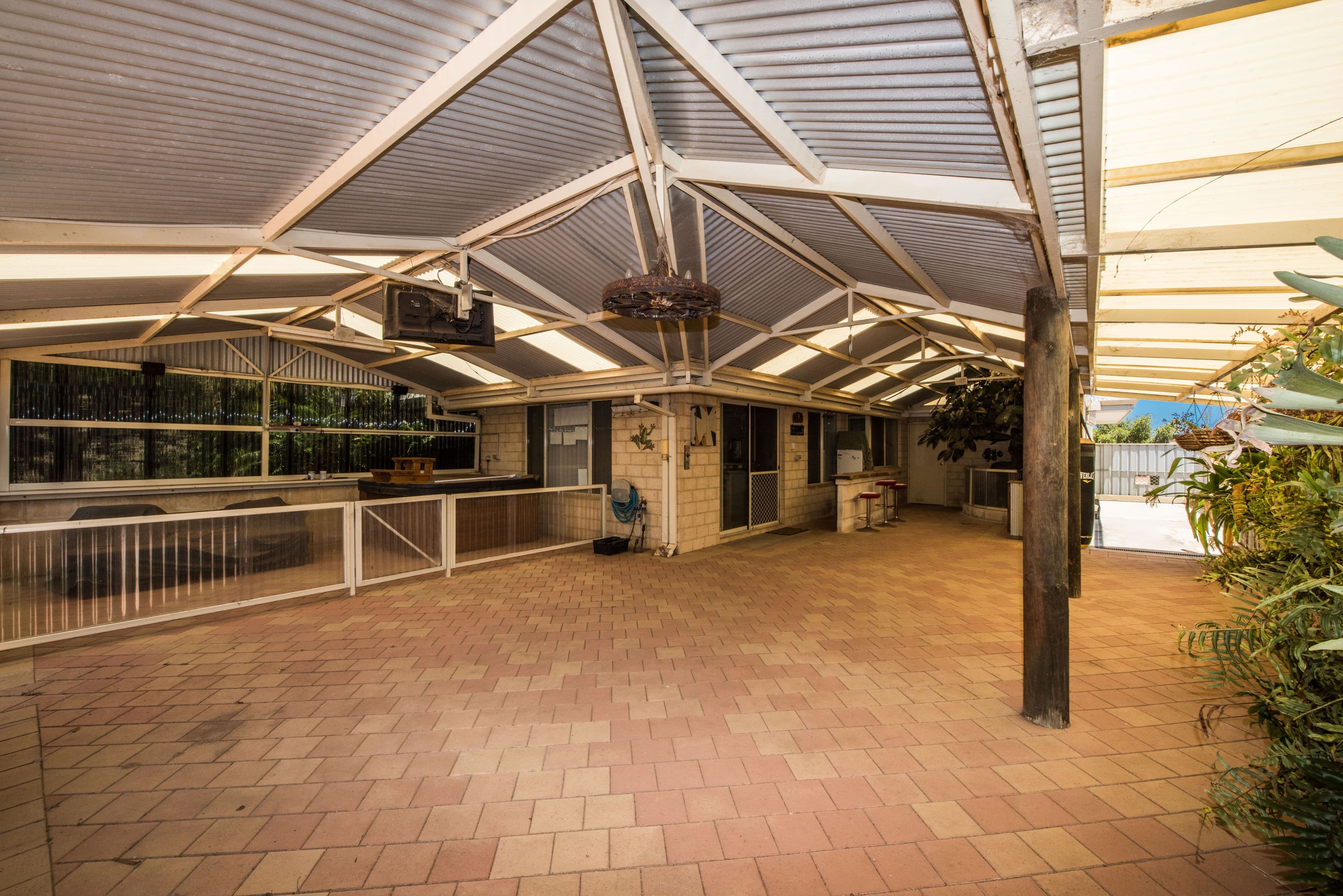 28 Weeloo Road, Waggrakine WA 6530, Waggrakine - Thumbnail 2