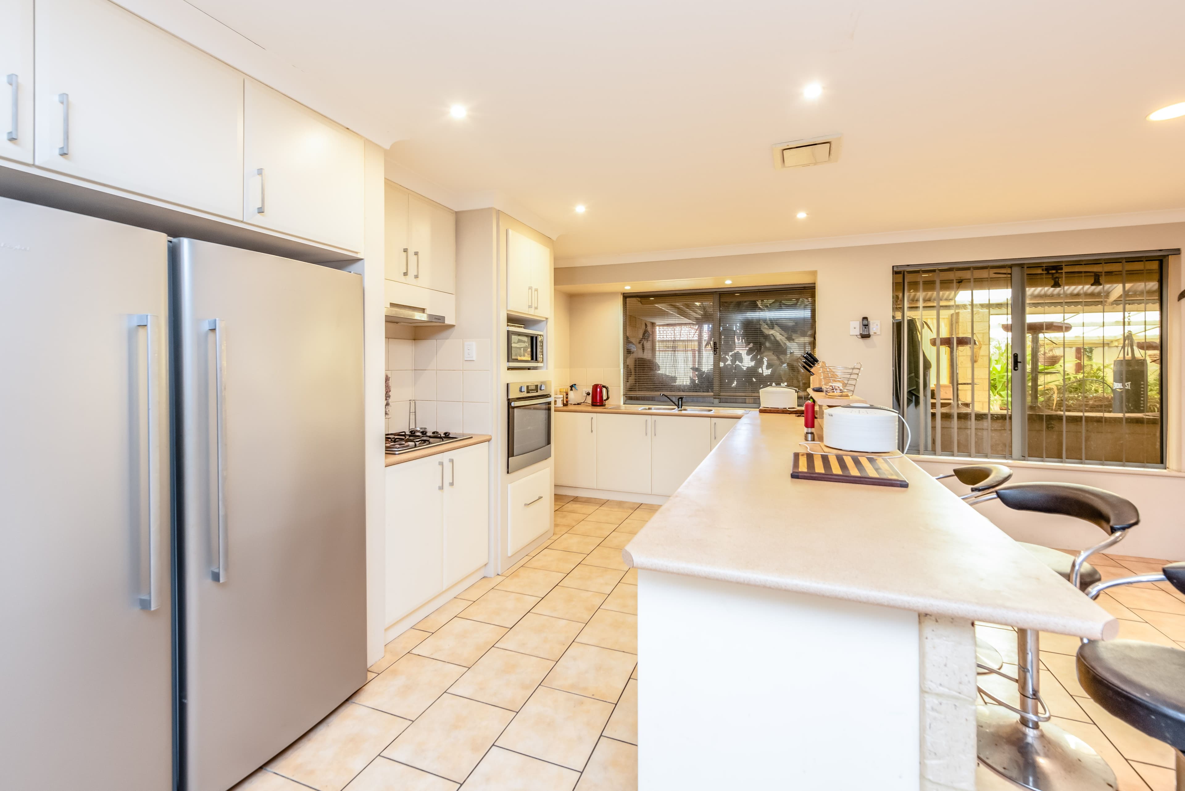 28 Weeloo Road, Waggrakine WA 6530, Waggrakine - Thumbnail 3