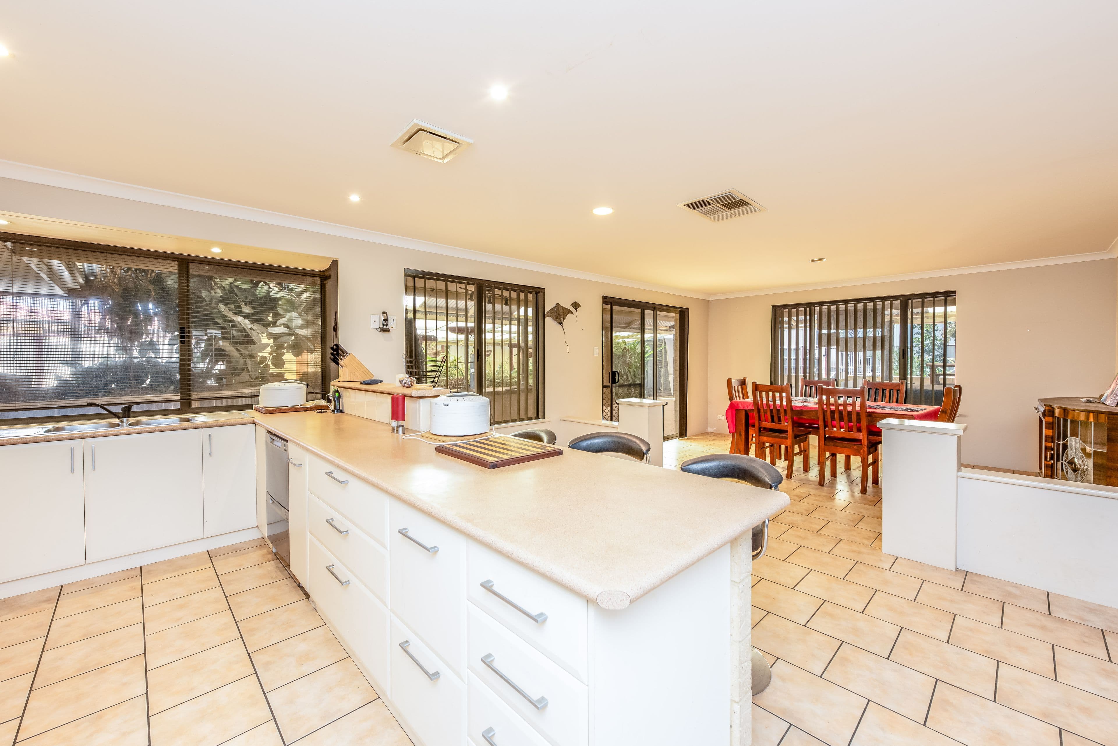 28 Weeloo Road, Waggrakine WA 6530, Waggrakine - Thumbnail 4