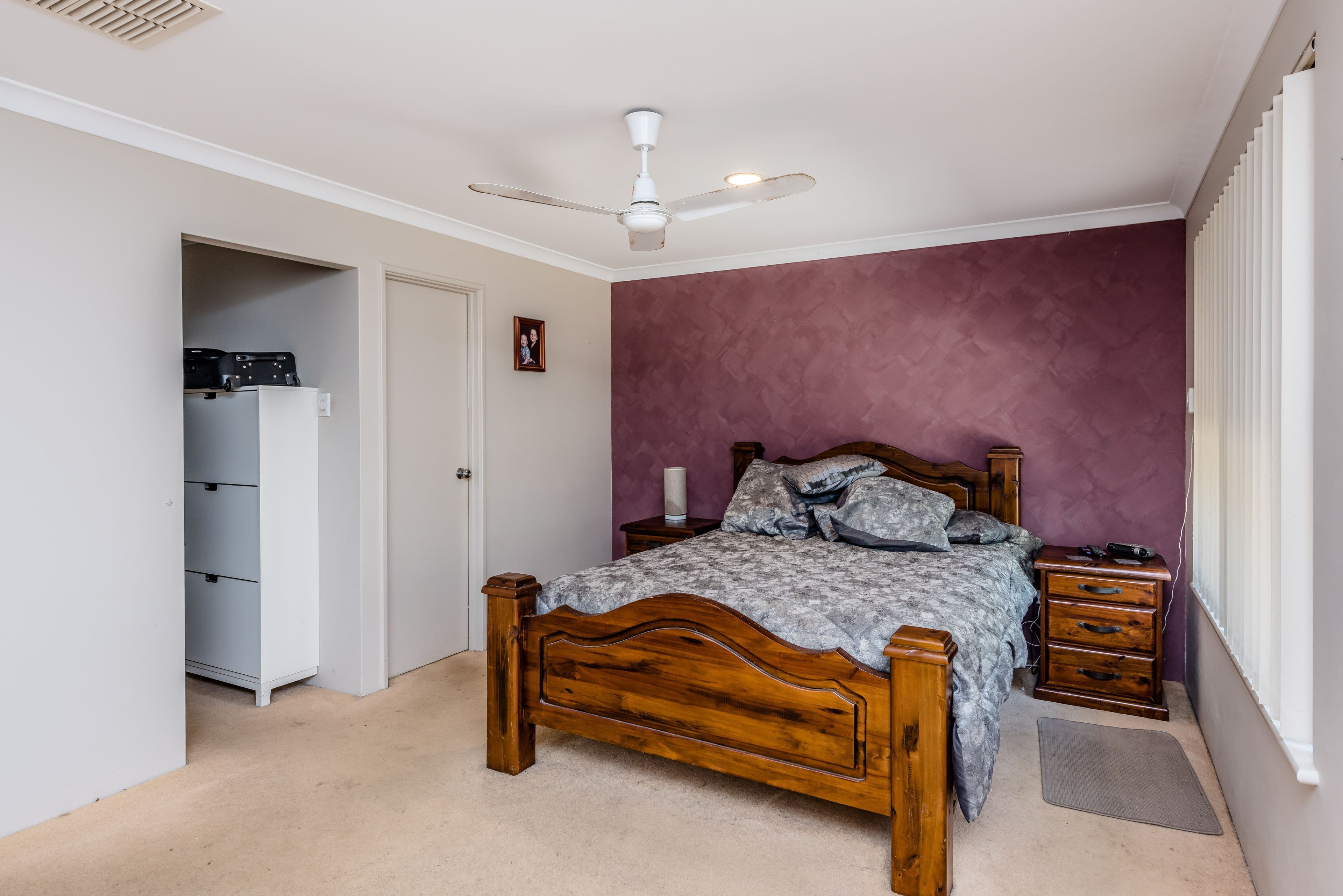 28 Weeloo Road, Waggrakine WA 6530, Waggrakine - Thumbnail 5