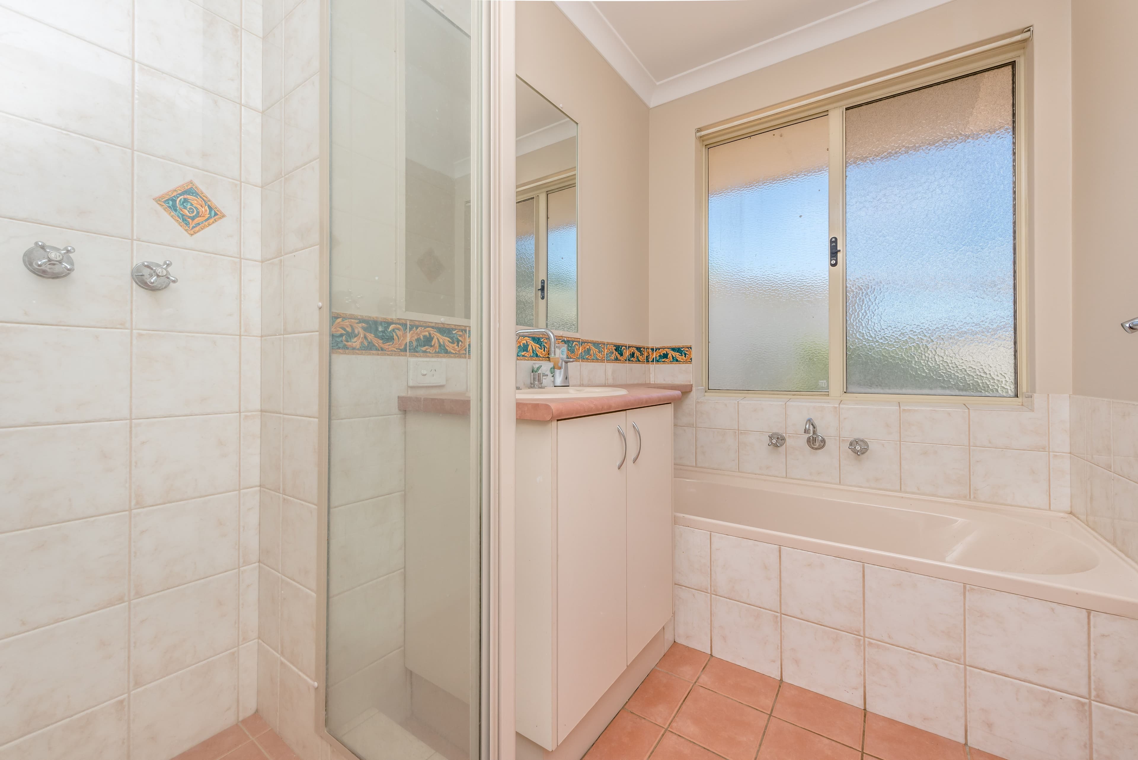 28 Weeloo Road, Waggrakine WA 6530, Waggrakine - Thumbnail 6