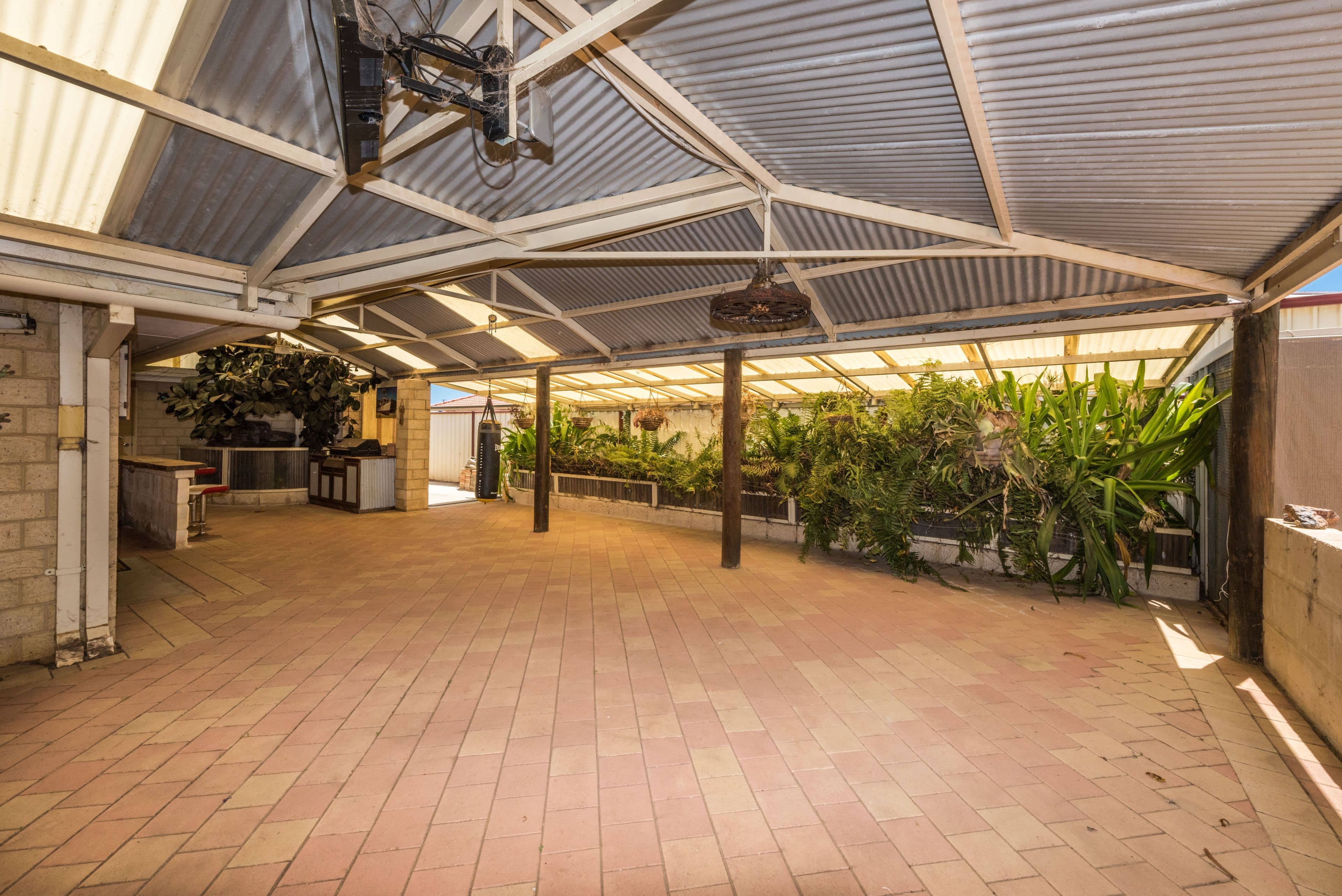 28 Weeloo Road, Waggrakine WA 6530, Waggrakine - Thumbnail 7