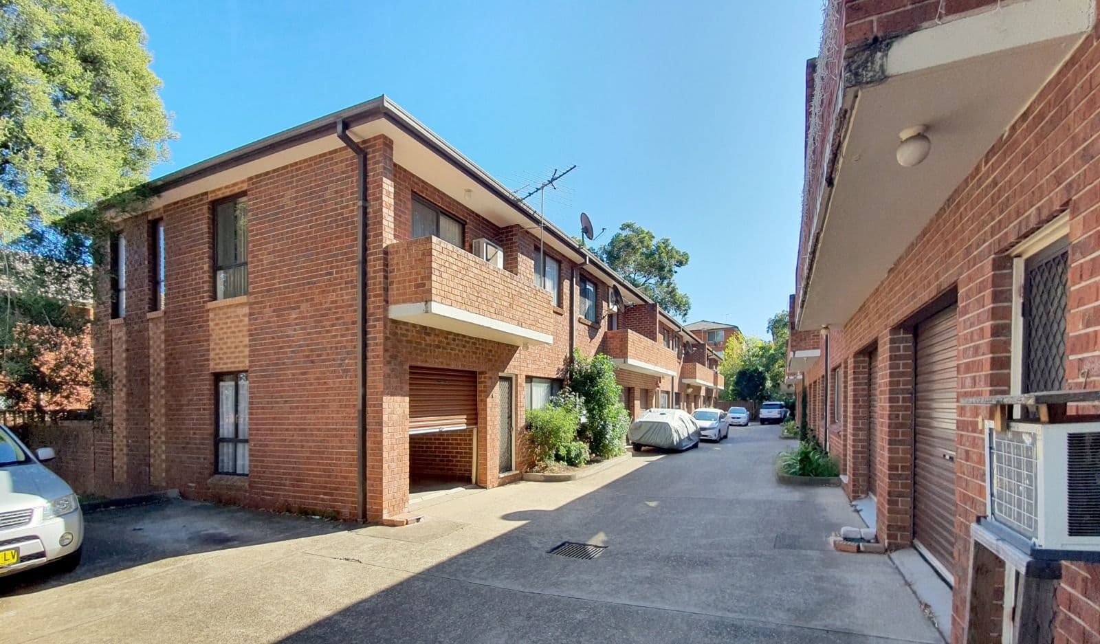 24 Railway Parade, Fairfield NSW 2165, Fairfield - Image 1