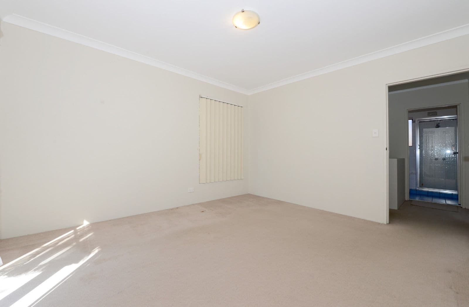 24 Railway Parade, Fairfield NSW 2165, Fairfield - Thumbnail 4