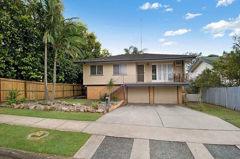 11 Valis Street, ASPLEY QLD 4034, Aspley - Image 1