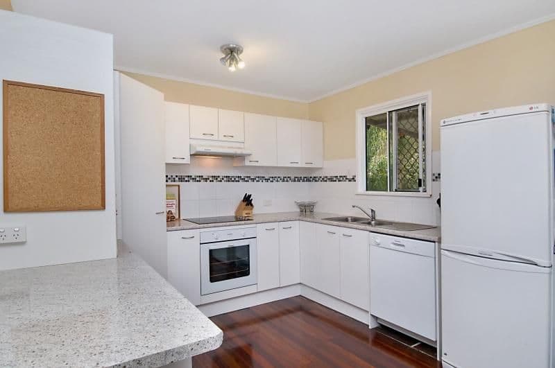 11 Valis Street, ASPLEY QLD 4034, Aspley - Thumbnail 2