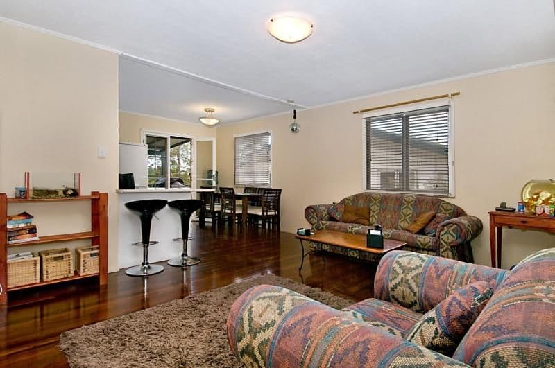 11 Valis Street, ASPLEY QLD 4034, Aspley - Thumbnail 3