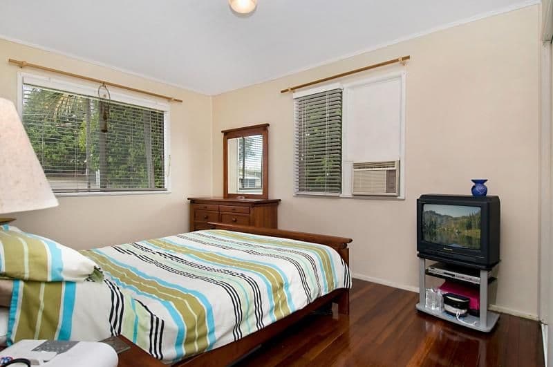 11 Valis Street, ASPLEY QLD 4034, Aspley - Thumbnail 4