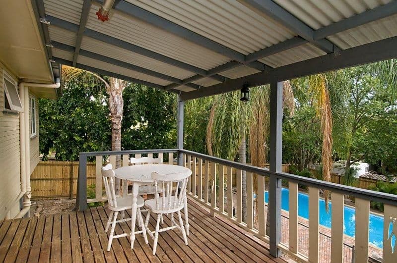 11 Valis Street, ASPLEY QLD 4034, Aspley - Thumbnail 5