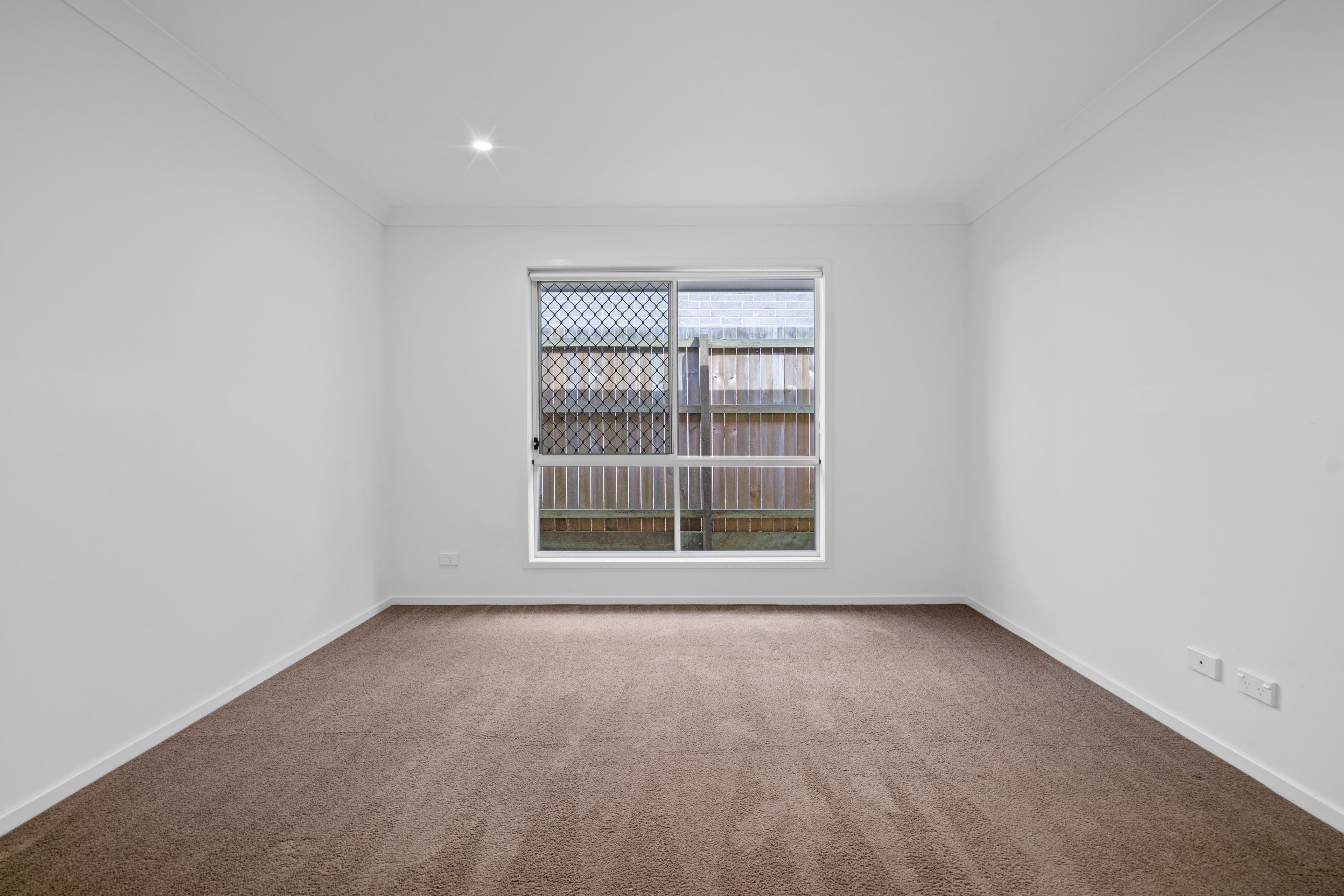 19 Mount Glorious Street, Park Ridge QLD 4125, Park Ridge - Thumbnail 6