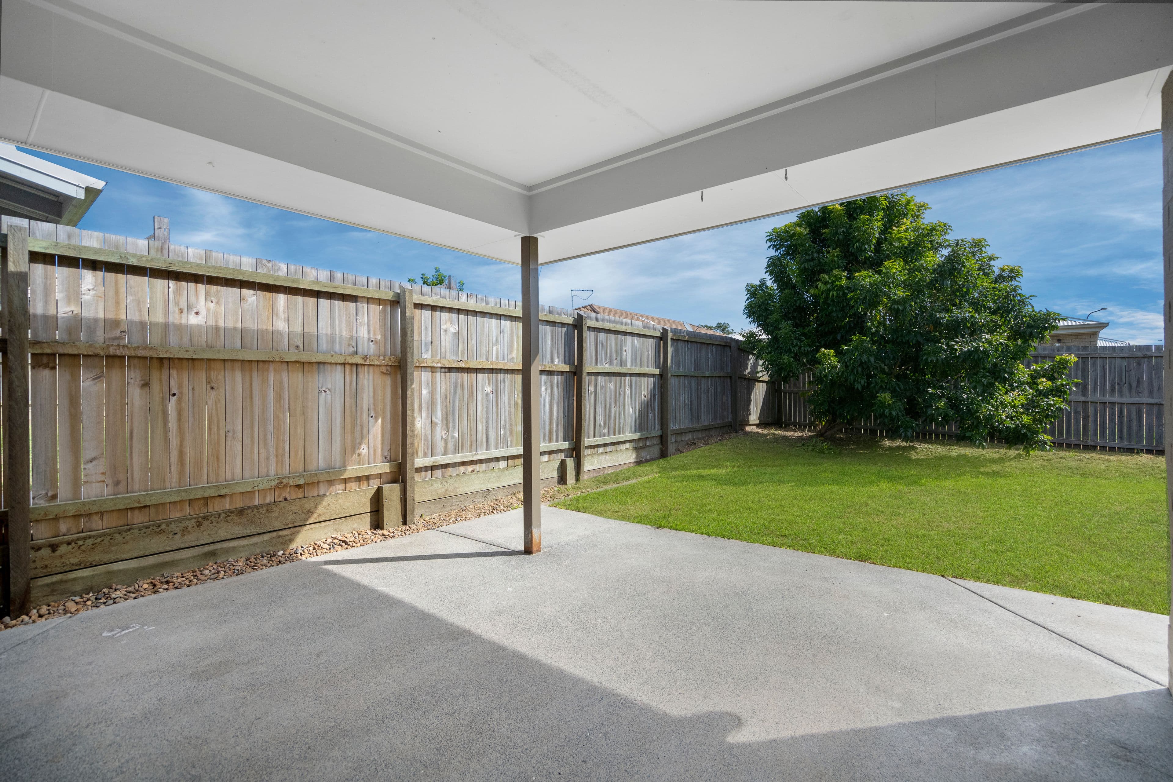 19 Mount Glorious Street, Park Ridge QLD 4125, Park Ridge - Thumbnail 7