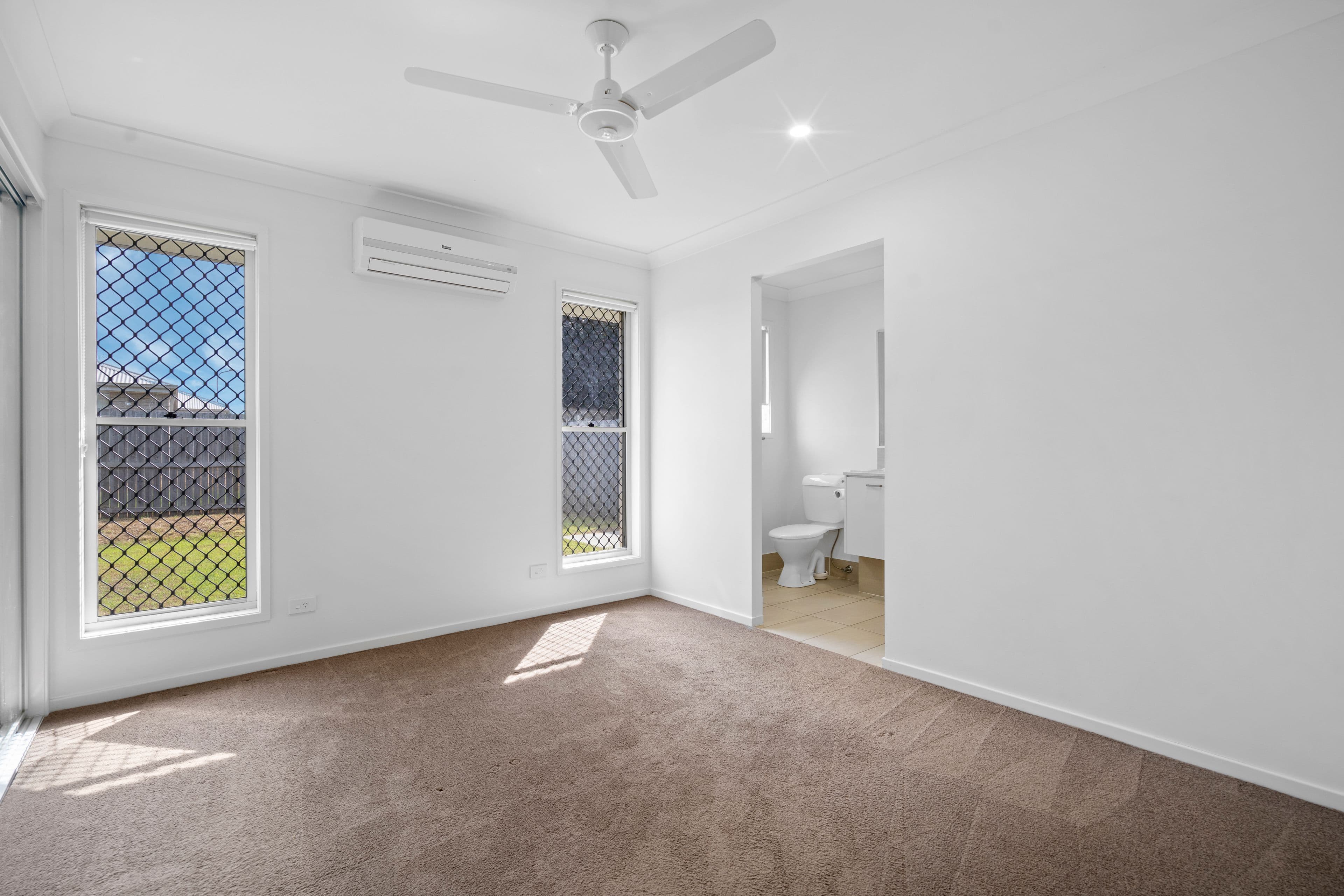 19 Mount Glorious Street, Park Ridge QLD 4125, Park Ridge - Thumbnail 8