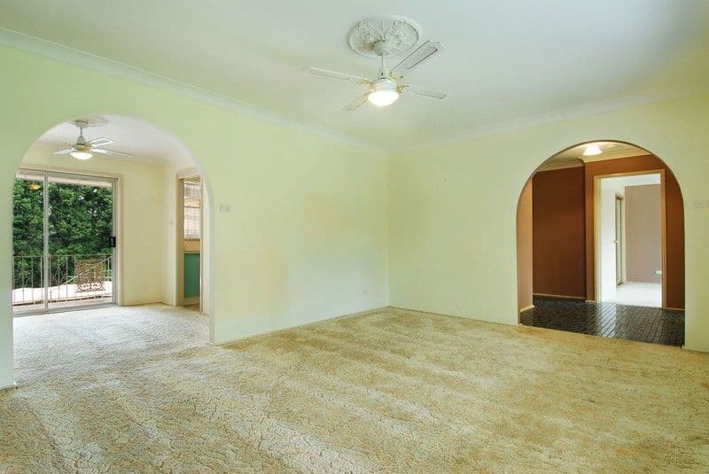 22 Paul Court, Baulkham Hills NSW 2153, Baulkham Hills - Thumbnail 2