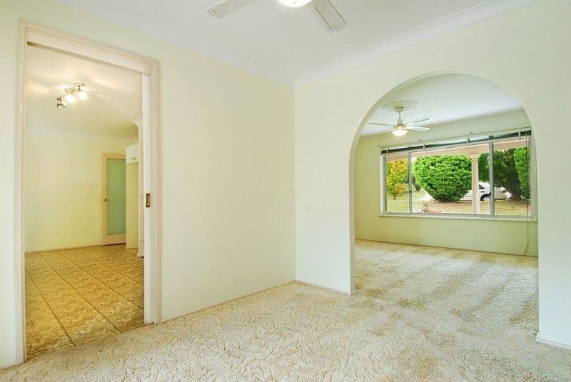 22 Paul Court, Baulkham Hills NSW 2153, Baulkham Hills - Thumbnail 3