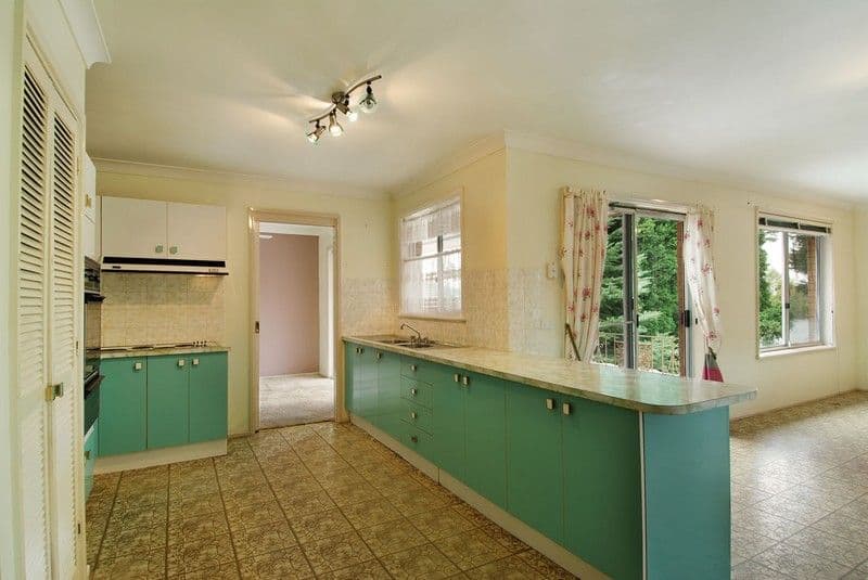 22 Paul Court, Baulkham Hills NSW 2153, Baulkham Hills - Thumbnail 4