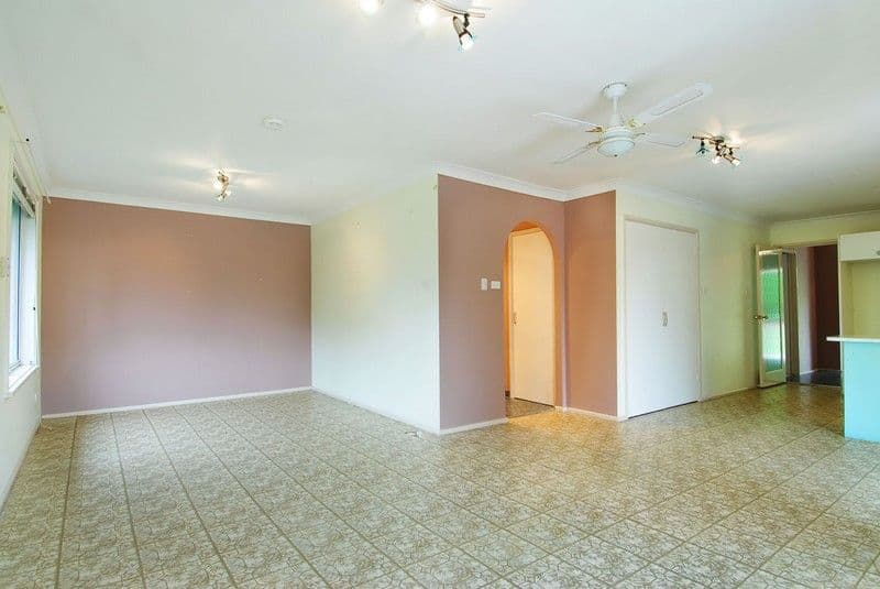 22 Paul Court, Baulkham Hills NSW 2153, Baulkham Hills - Thumbnail 5
