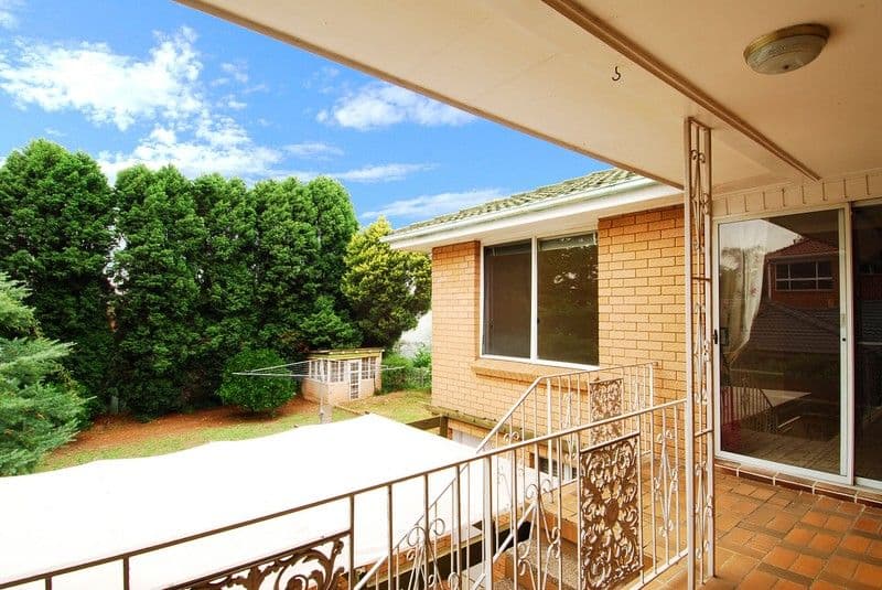 22 Paul Court, Baulkham Hills NSW 2153, Baulkham Hills - Thumbnail 6