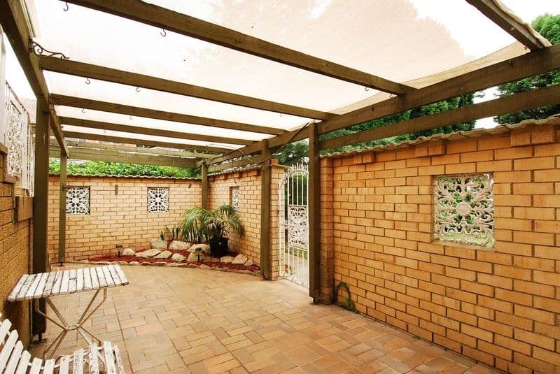 22 Paul Court, Baulkham Hills NSW 2153, Baulkham Hills - Thumbnail 7