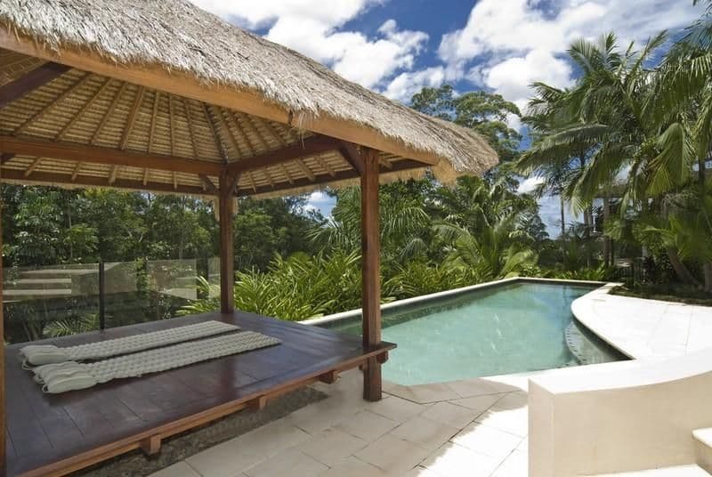 20-24 Whyandra Close, DOONAN QLD 4562, Doonan - Image 1