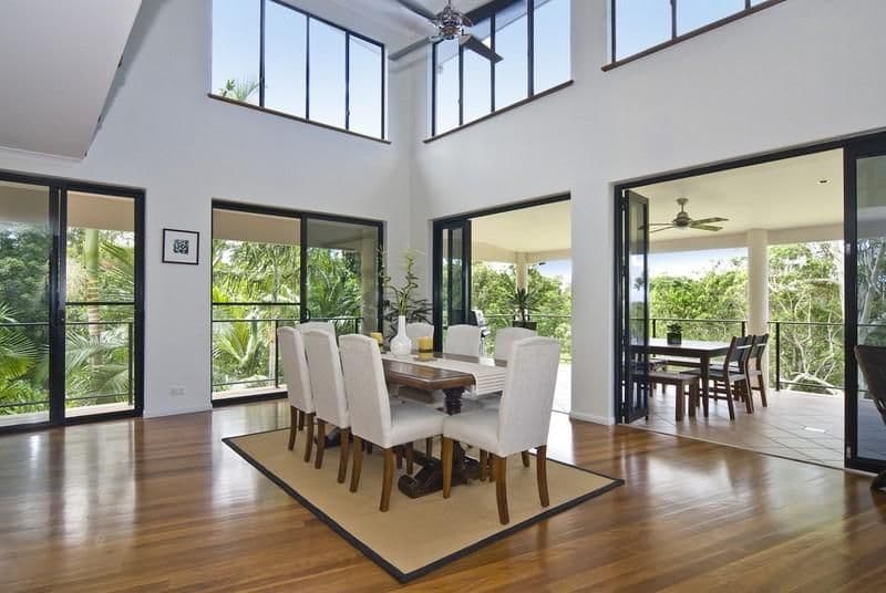 20-24 Whyandra Close, DOONAN QLD 4562, Doonan - Thumbnail 3