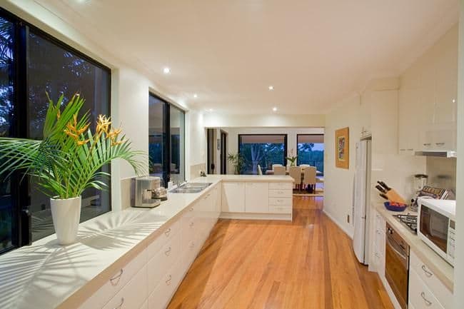 20-24 Whyandra Close, DOONAN QLD 4562, Doonan - Thumbnail 4