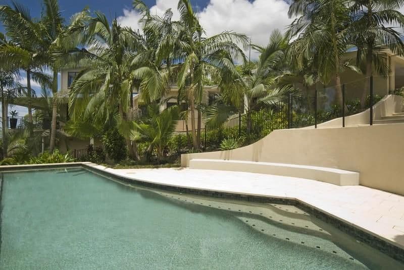 20-24 Whyandra Close, DOONAN QLD 4562, Doonan - Thumbnail 5