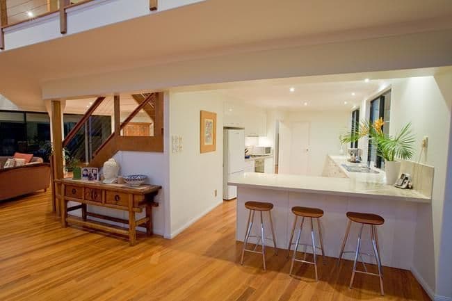 20-24 Whyandra Close, DOONAN QLD 4562, Doonan - Thumbnail 6