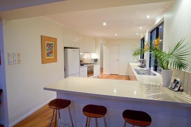 20-24 Whyandra Close, DOONAN QLD 4562, Doonan - Thumbnail 7